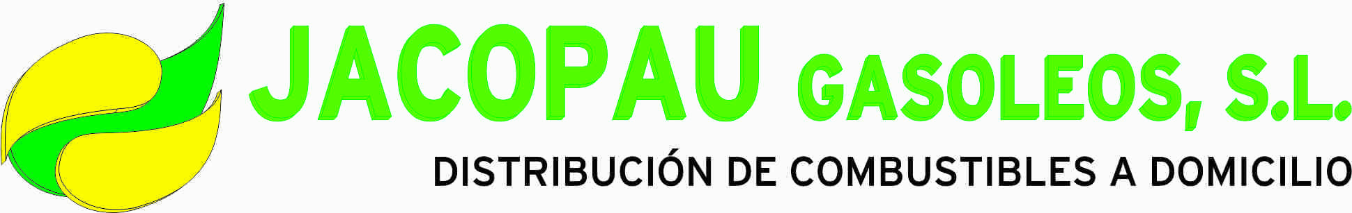 Jacopau.com