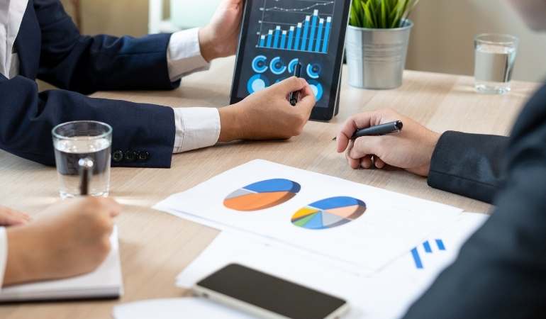 Gasóleo asesoramiento 01