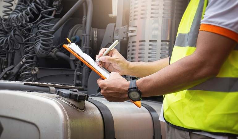 Gasóleo cerca de mí 01